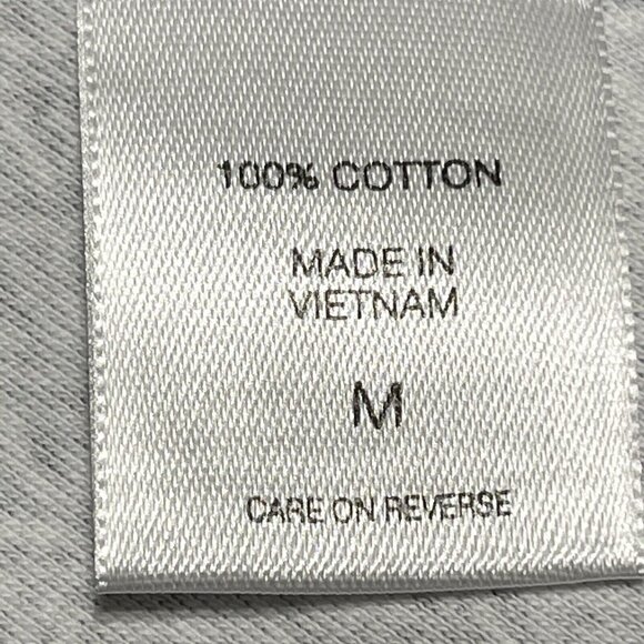 New York & Co. Size M Pink 100% Cotton Fit N Flare Sleeveless Dress W/ Pockets - Picture 7 of 10